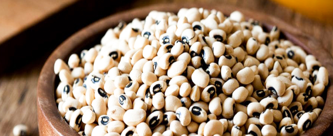 How to Make a Delicious Homemade Bean Dish